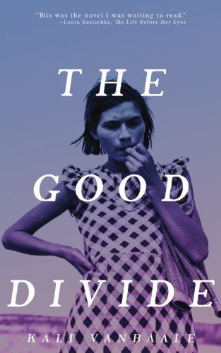 The Good Divide